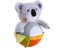 Haba Hracie Roly - Poly KOALA