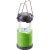 6746 2 haba terra kids svitilna