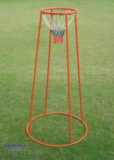 Eduplay Basketbalový koš vyšší