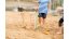 Betzold Sandset Schaufeln und Spaten aus treeNside 20 tlg E 763135 o ZD