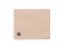 Jollein Deka pletená 75x100 cm River Knit Ash Pink