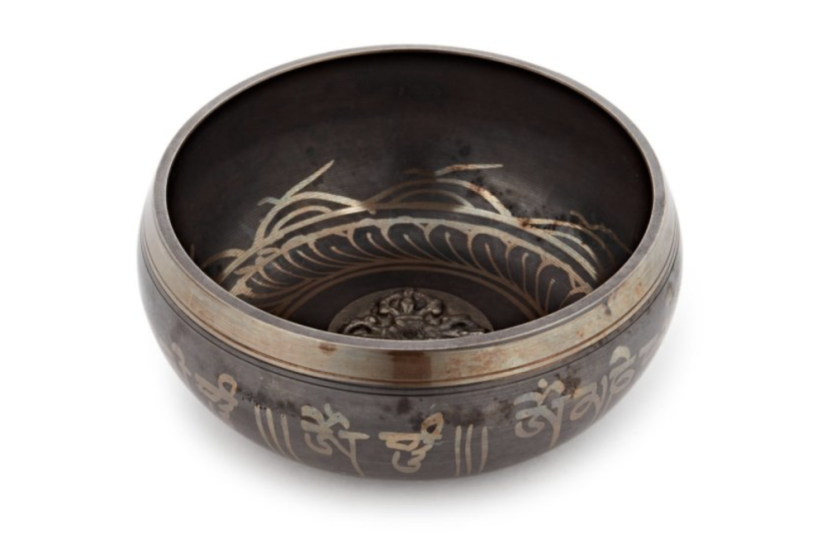 Betzold Tibetská mísa Life 12,5 cm