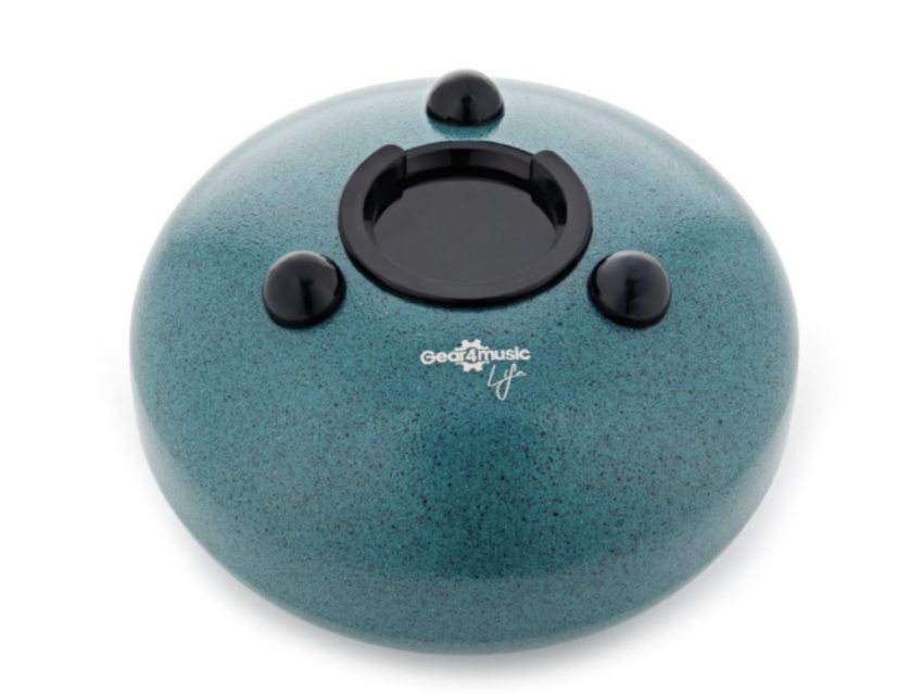 Betzold Jazýčkový buben Life 8"
