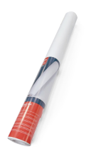 Hape XL Role výtvarného papíru