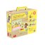 AKROS 20831 4 packaging AKROS 20831 4 packaging