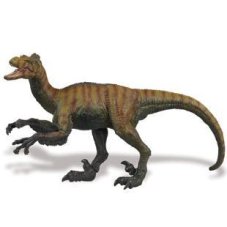Safari Velociraptor