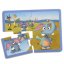 Akros Set puzzle Zvířata