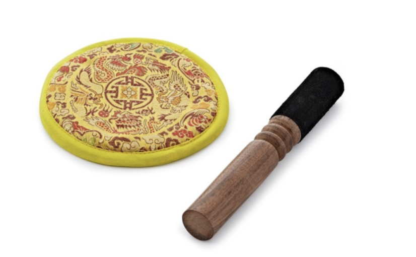 Betzold Tibetská mísa Life 12,5 cm