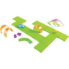 HabaPro Digital Starter Programovací myška