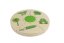 Beleduc NAWITO  Puzzle Farby