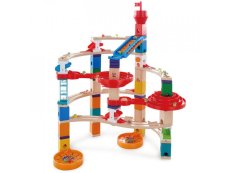 Hape Kuličková dráha Super Spirála