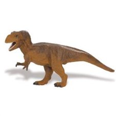 Safari Tyranosaurus Rex