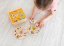 Beleduc HUMANICO  Puzzle Hobby