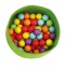 21023 6 product rgb 800x800