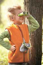 2219 1 haba terra kids dalekohled