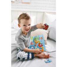 2615 1 haba drevene zvukove puzzle doprava