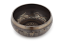 Betzold Tibetská mísa Life 12,5 cm