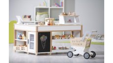 Betzold Kindergarten shop E 761782 h ZD