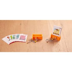 1307154001 Haba LogicCASE Logicka hra rozsirenie Cestovanie 02 1307154001 Haba LogicCASE Logicka hra rozsirenie Cestovanie 02