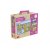 Akros Set puzzle Zvířata