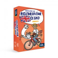 m2058