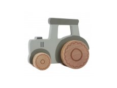 Little Dutch Traktor dřevěný Farma