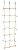 S311%20climbing%20net%20with%20wooden%20rungs