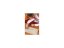 HabaPro Piesok do pieskovničky