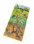 Beleduc Podlahové XXL puzzle Květinová louka
