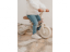 6080.OFFWHITELD 7
