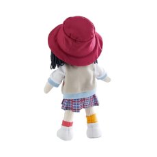 Haba Bábika Yuki