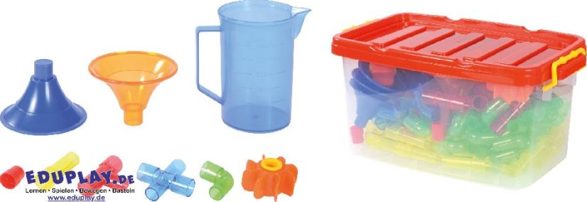 Beleduc Vrstvené puzzle BABIČKA & DĚDEČEK