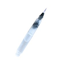 Janod Atelier Sada Maxi Malování s čísly Jednorožci od 7 let