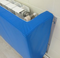 SumoDidactic Celková ochrana radiátora