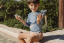 2016364LD 3 uncompressed