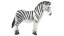 Betzold Animal set Velká sada