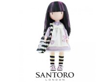Santoro London Gorjuss Panenka Tall Tails