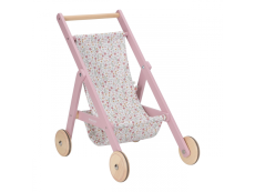 Little Dutch Kočárek pro panenky