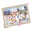 set observation puzzles the 4 seasons 4 units set observation puzzles the 4 seasons 4 units