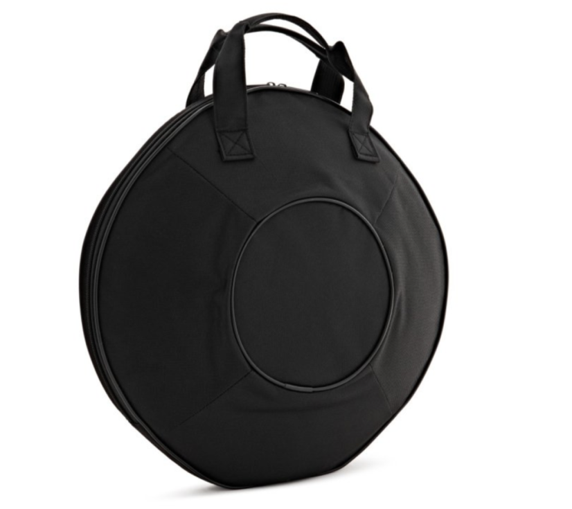 Betzold Jazýčkový buben Life 14"