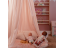 CA30155037LD 8