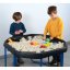 Masterkidz Tuff Tray Experimentální vana