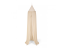 CA30125040LD