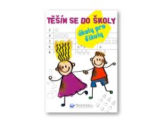 3124 tesim se do skoly ukoly pro sikuly 3124 tesim se do skoly ukoly pro sikuly