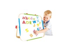 Eduplay Magnetická písmenka