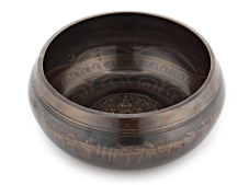 Betzold Tibetská mísa Life 17,5 cm