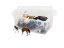 Betzold Animal set Zvířata na farmě