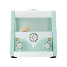 Le Toy Van Autokaravan nový design