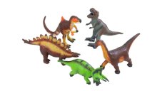 Betzold Animal set Dinosauři