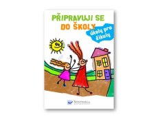 3127 pripravuji se do skoly ukoly pro sikuly 3127 pripravuji se do skoly ukoly pro sikuly